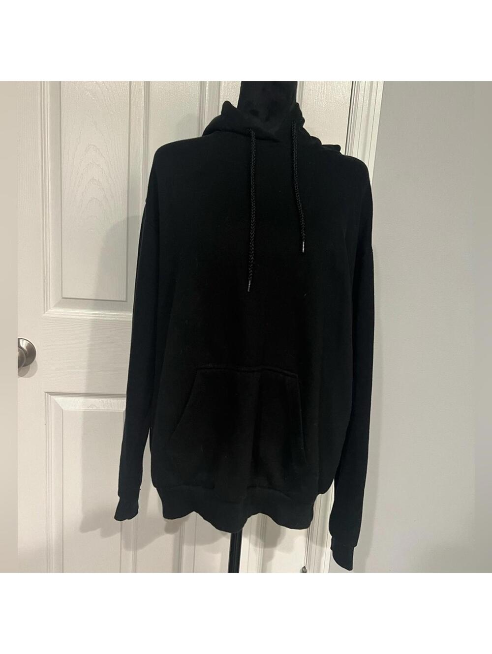 Women's Sweatshirt | Ardene | Size Small